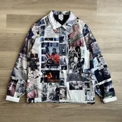 2025年最新】born x raised ジャケットの人気アイテム - メルカリ