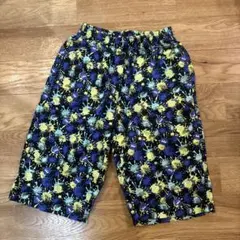 ユニクロUNIQLO ステテコSplatoon 3 130