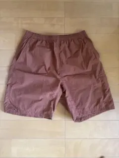 無印良品　ショートパンツ Mサイズ