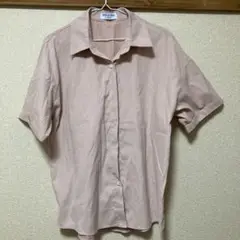 半袖シャツ