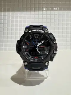 Item thumbnail for item fde6e613-cd3a-4f0f-9a09-c49f48bc4cb9