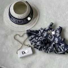 Item thumbnail for item 7c081179-744b-485c-a7b0-361deb32af52