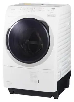 2025年最新】NA VX300の人気アイテム - メルカリ