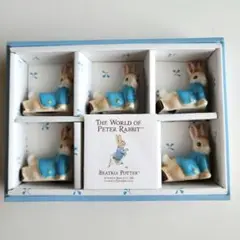 Item thumbnail for item fa86d1dd-c93f-4907-b825-2b374f814807