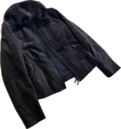 Item thumbnail for item a56a5ec9-681e-4815-a851-0ae295b4a1be