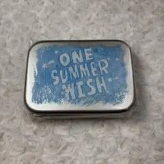 nct wish tincase set リョウ