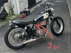m90037035815_1.jpg?1742563177