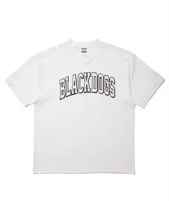 ROTTWEILER B.D TEE L