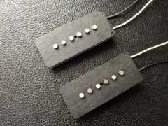 Item thumbnail for item 6261e25c-6baf-4ef6-ad74-6157047422d4