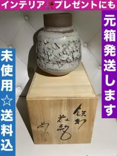 Item thumbnail for item 4b419b33-8716-4552-8c2c-e089bb3e3a15