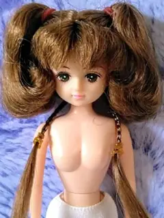 Item thumbnail for item a1874a16-018d-4273-8003-625db64b016f