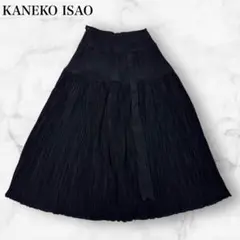 Item thumbnail for item be4e59db-c632-4ef9-8de7-bd240f48ce66