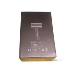 Item thumbnail for item bad6ef21-f3bc-480a-b5de-f224c9d939ce