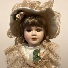 Item thumbnail for item 63bfe739-5646-4766-b336-e22732cb6b4f