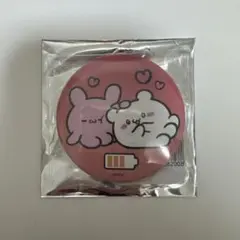 らぶいーず　ドンキ　ランダム缶バッジ