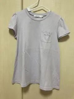 Tシャツ130 スラップスリップ