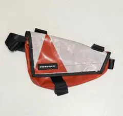 FREITAG フライターグ　ナイトライダー　グリーン　ボディバッグ 新品 FREITAG F31 KNIGHT RIDER ナイトライダー ショルダー