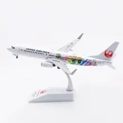 2025年最新】JC WINGS 1/200 JALの人気アイテム - メルカリ