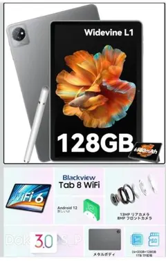 Item thumbnail for item 7cb0de90-4c2e-46c5-9bb0-73caaafcf38c