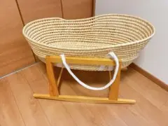 Item thumbnail for item a5bb1226-28ad-4d0c-b2f1-b543ea41ec9c