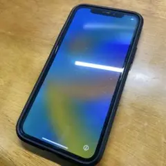 （動作確認済み）iPhone Xおまけ付き