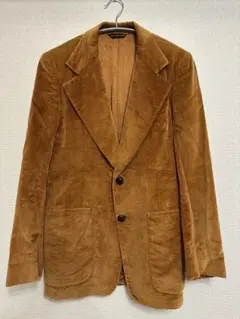 Item thumbnail for item 74ca3462-3988-44fb-bae5-22d791298282