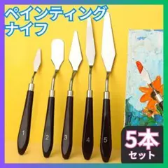 Item thumbnail for item c611932c-e656-4839-8522-b9bbe82c10d2