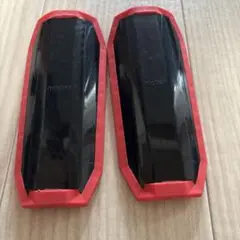 molten シンガード 赤黒