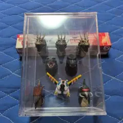 Item thumbnail for item f30ea344-7b24-45c5-94ae-b9142d4b0cb3