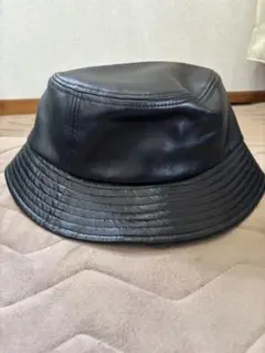 Item thumbnail for item 2f8218e6-1f81-4655-95c0-2500249a10b9