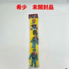 Item thumbnail for item 73080a62-63f3-4f02-819c-3e4f057b9201