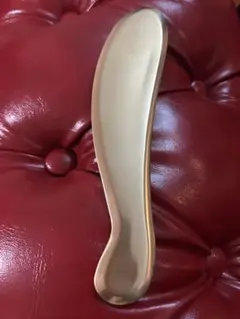 Item thumbnail for item c3112fa9-fe16-4311-867e-ee132e38f661