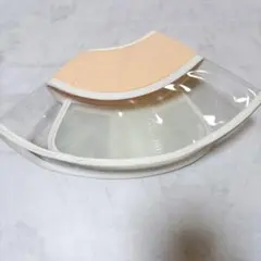 Item thumbnail for item c6b0efe9-8c40-4600-96de-09970b16c689