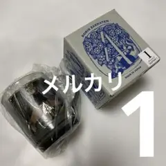 Item thumbnail for item b83020a0-794b-430a-a7e0-b5aacc659238