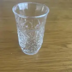 佐々木グラス