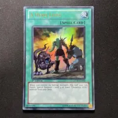 遊戯王 1103 EU カードセット Lcyw 英語 他言語 1st HERO 遊戯王 1103 EU カードセット Lcyw 英語 他言語 1st HERO