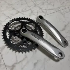 Shimano Deore XT クランクセット　FC-M751 170mm $_12.JPG?set_id=880000500F