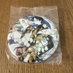 CLAMP xxxHOLICカプセル缶バッチ コレクション 四月一日