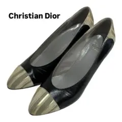 Item thumbnail for item cef6e6da-0558-40b5-bd41-6e2848a837d2