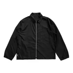 Item thumbnail for item ee02cbd3-194e-4ca1-aed6-e29808a49327