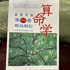 2025年最新】算命学 師範科の人気アイテム - メルカリ