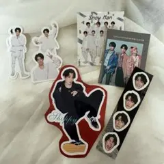 Item thumbnail for item 110b3960-4bf4-4771-8f3a-9bfffe224ac8