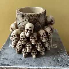 Item thumbnail for item 7a844083-27ed-4f7b-a7a7-415fcdfff214