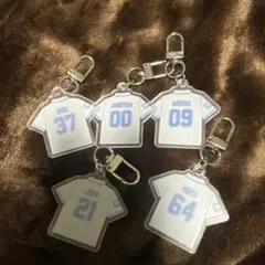 Item thumbnail for item b2266c6e-e291-4fa5-9e9d-d31ae4f6ed97