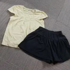 ベビー サイズ95cm トップス パンツ まとめ売り