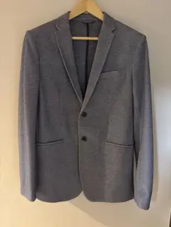 Item thumbnail for item ca33fa9a-56b3-4ad7-babd-54ab665be697