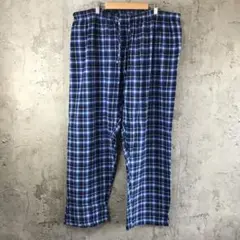 Item thumbnail for item 995afed2-0676-43c8-a7e0-a2c5c37b06f3