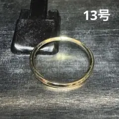 Item thumbnail for item 5cee92cb-5a29-42a0-bd31-c088b2a9579c