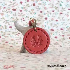 Item thumbnail for item 1fb16ade-7ebf-42ea-b33b-021375b4ff69