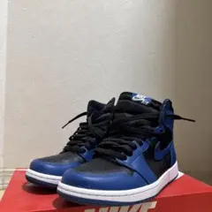 Nike Air Jordan 1